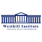 08-Westhill-Institute