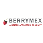 Berrymex