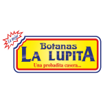 Botanas-La-Lupita