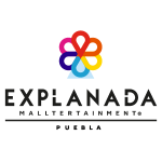 Explanada-Puebla