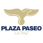 Plaza-Paseo-La-Paz