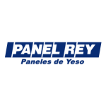18-panel-rey